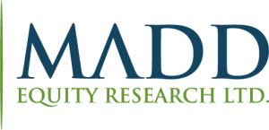 Madd Equity